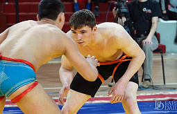 � ������� ������ ������ �� ������ �� ������������ ������ (������������) 