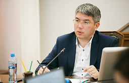 ������ ������� ���������� ���������� � ����������� ������������ ������