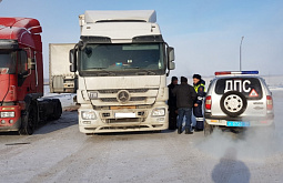 � ��������� ������� ����������� ������ ������������� � ��� ���������