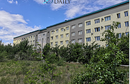 � ������� ������� ������� ������ ����� ��� ������� ������� ����