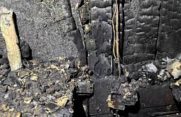 � ��������� ������� �������� ������� �� �������� ���� ������ � �������� 