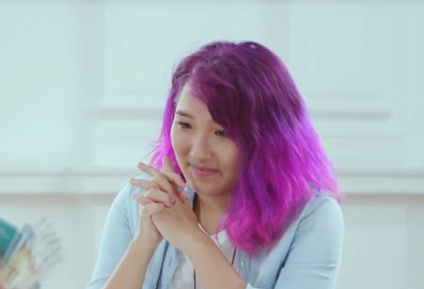 �������� ����� ����� IKEA � ������