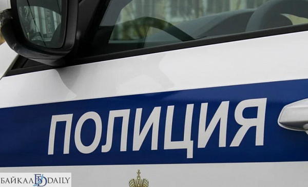 � ������� ����� ������� �������� 300 ����� ������ ������� 