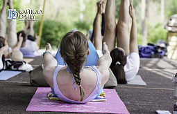 � ������� �������� ���-������ ��� ������