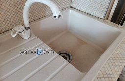 ������� ������� ����������, ��� ��������� ��������� � ����