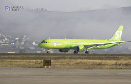 S7 �������� ����� ������ �� ����-��� � ������ 