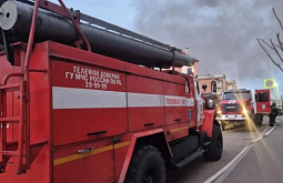 � ������� �� ����� ��������� 8 ������� 