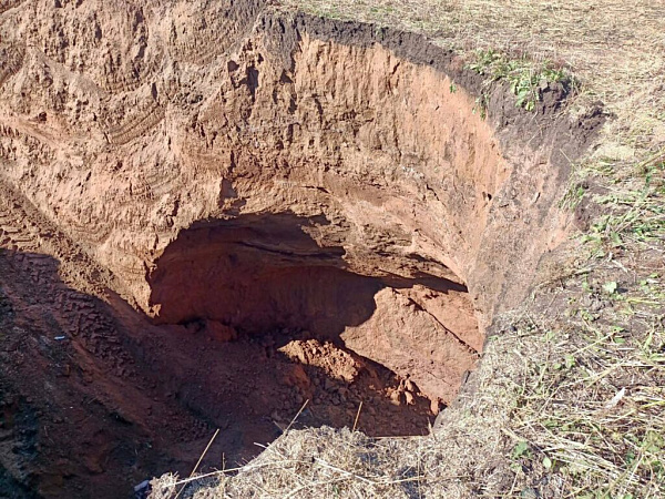 � ����-��������� ������ ������ ������� ������, ���� ���������� �������