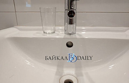 ������� �������� ��������� �������� �������� ���� � ������