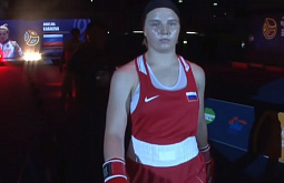 ������� ������ �� ������������ �� ������� �������� ����� ���������� ���� �� �����