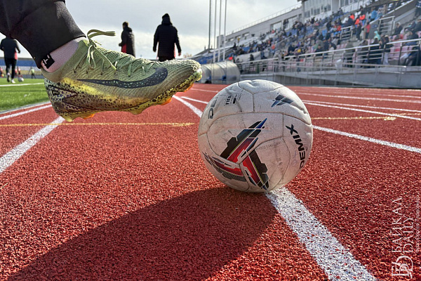 � ������ ������� ������ ������ �� �������