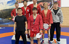 �������� ������� ��������� ������ �� ������� � �����������