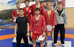 �������� ������� ��������� ������ �� ������� � �����������