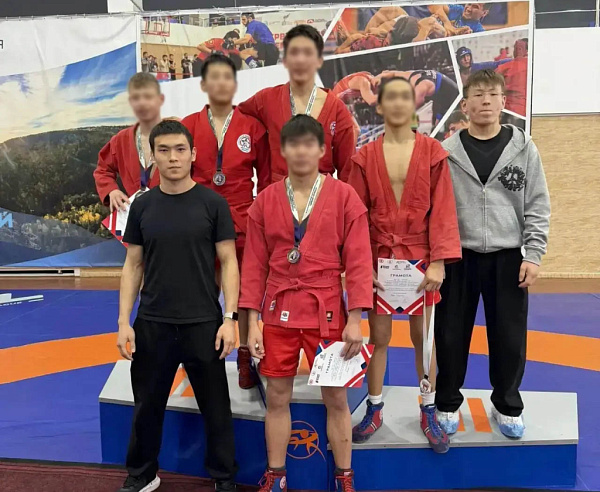 �������� ������� ��������� ������ �� ������� � �����������