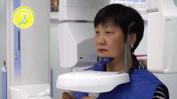 ��������������� ������������ �������� �������� ������������ (�����) 