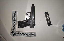 � ���������� ������� �� ����� ��������� � ������ ������ 