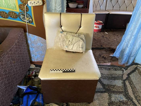 ������ ������� ��������� ���� � ����� �� ������ ������ ���� 