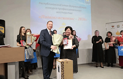 � ������� ������� ������� ��������-���������