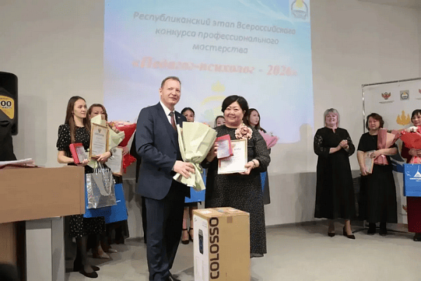 � ������� ������� ������� ��������-���������