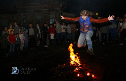 ����-������ ������� ����� ����� � ���� ����� ������ (������������)