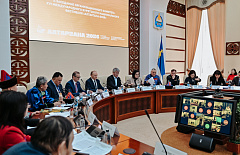 ���������� ��������� ������������� ��������� � ����-���