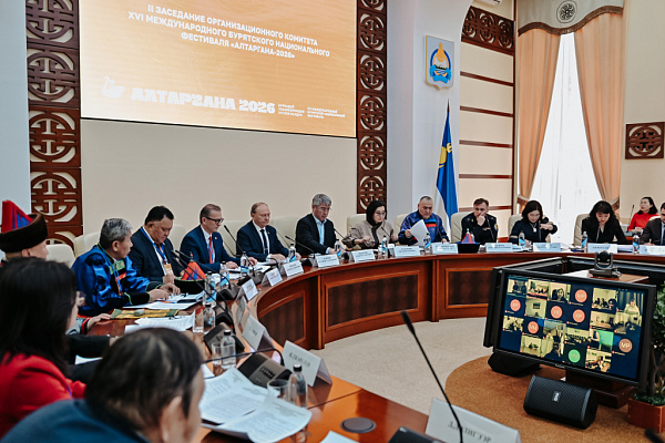 ���������� ��������� ������������� ��������� � ����-���