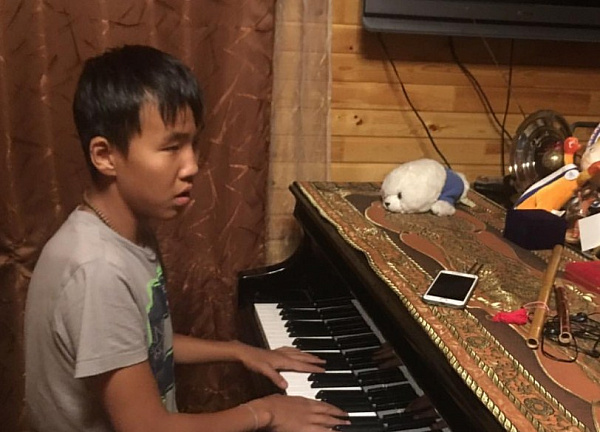 ����� ������ ������� ����� ����� � ������ �� ������ �����������