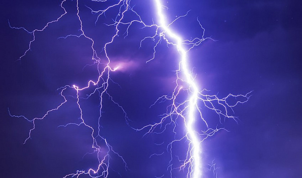 � ������� ���������� ����� �������