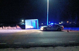 � ��������� ������� 10-������ ������� ������ ��� ����� Nissan X-Trail 