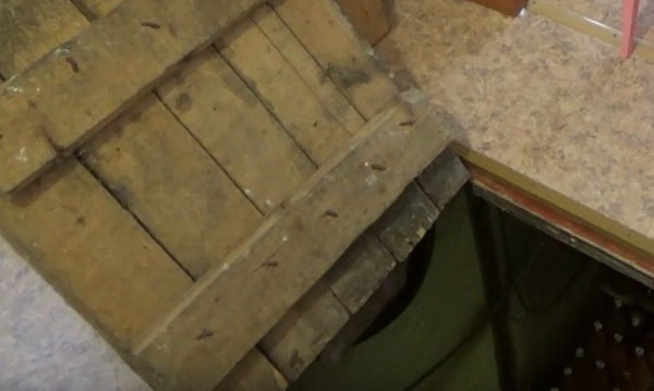 ����-�������� �������� ������� ��-��� ����� ��������