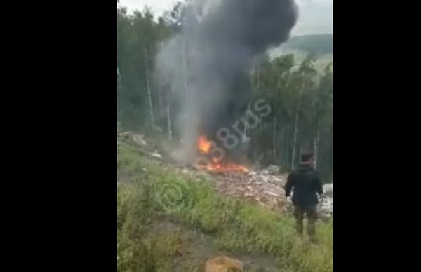 �������� ������������ ���� ����� �� ������ ������� 