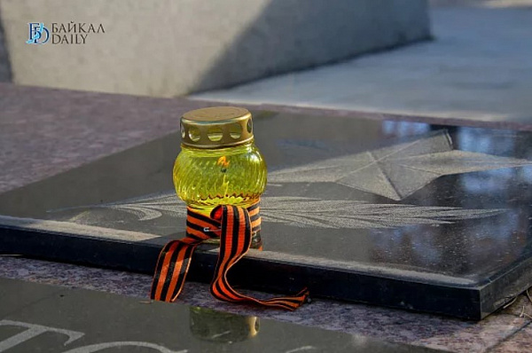 �������� ������ ���������� ��� ��������� ������������� �� ����-���