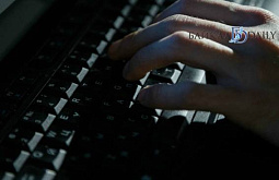 � ����-��� ���������� ������� �� ���������������� ��������� 