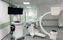 � �������� � ����-��� ��������� ����� ������������� ���������