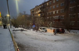 � ����-��� ������� ������ ��� ������, ���������� � ����� �� ����� 