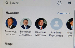 � ���������� ������� �������� ������� �� ������� ����������� � ��������