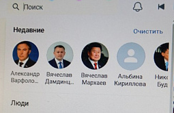 � ���������� ������� �������� ������� �� ������� ����������� � ��������