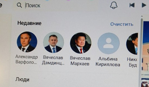 � ���������� ������� �������� ������� �� ������� ����������� � ��������