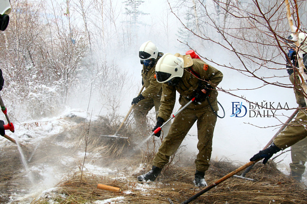 � ������������ ���������� ������ ������������� ����� 