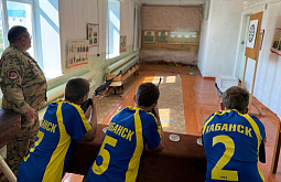 � ������� ���������� ������ �������