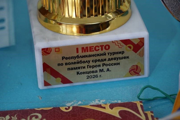 � ����-��� ������ ��������������� ������ �� ��������� ����� �������