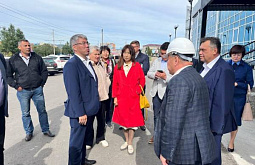 � ������� �������� ������������ ���������� ����������