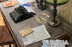 � ����-��������� ������ �������� ������� ��������� ������ 