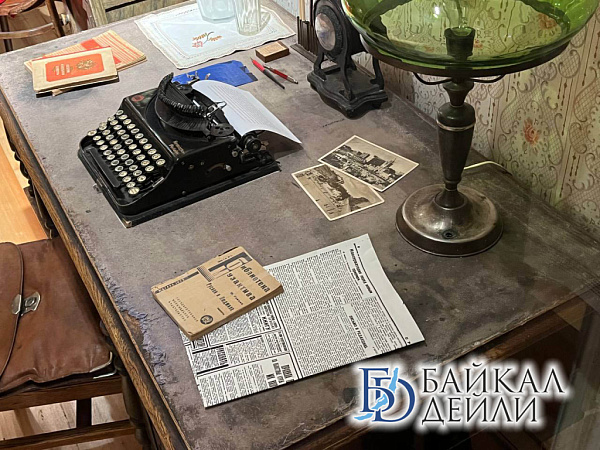 � ����-��������� ������ �������� ������� ��������� ������ 