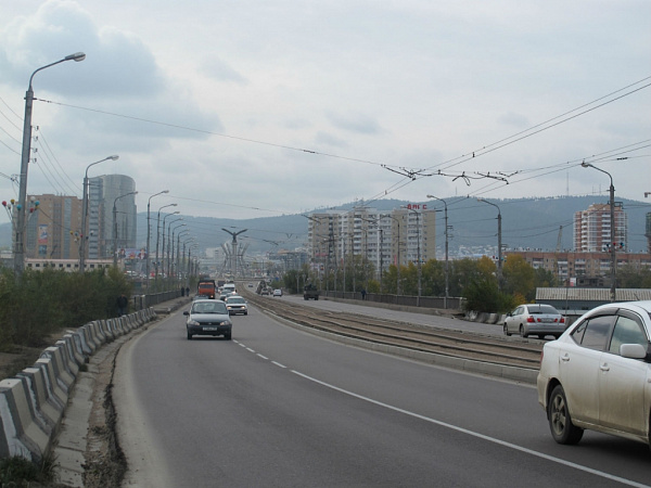 � ����-��� �������� ������ ��� ������� �������� ����� 