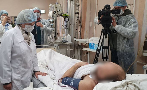 �������� �������, ������������ � �������� ���� 67 ����, ����� ��������� �����