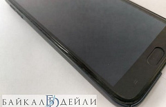 ������� ����� ����� �� ������� ����� ��������� �� ��������