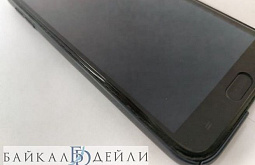 ������� ����� ����� �� ������� ����� ��������� �� ��������