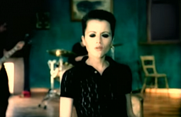���������� �������� ������ The Cranberries
