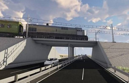 � ����-��� ��������� ��������� ��� ����������� 